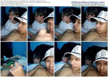 stripchat-cub4n1tx_xx-06-21-2025-08-11-16