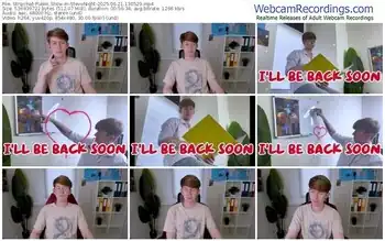 stripchat-stevenight-06-21-2025-13-05-29