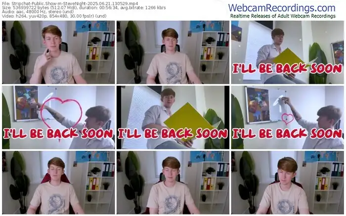 stripchat-stevenight-06-21-2025-13-05-29