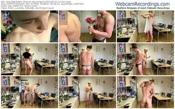 stripchat-taylersigma-06-21-2025-11-14-10