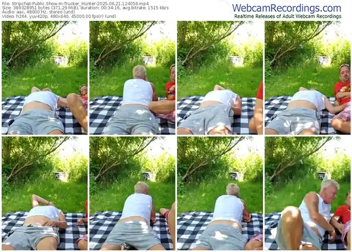stripchat-trucker_hunter-06-21-2025-12-40-56