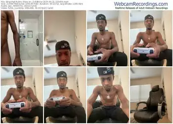 stripchat-_goldmine-06-21-2025-22-56-06