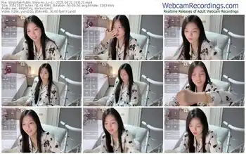 stripchat-_li--li_-06-21-2025-19-31-21