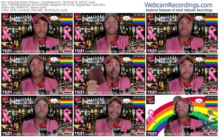 stripchat-_socialmaverick_-06-21-2025-03-13-17