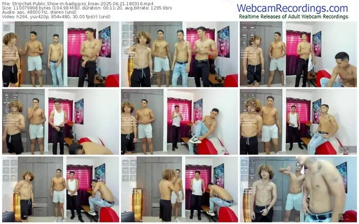 stripchat-badguyss_bisex-06-21-2025-18-03-16