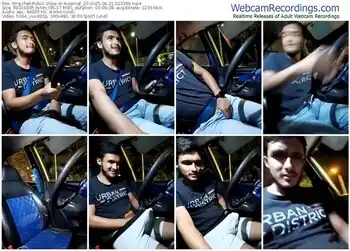 stripchat-mosmar_20-06-21-2025-02-33-59