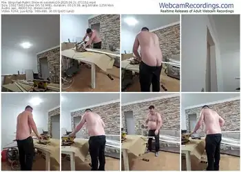 stripchat-seloloko20-06-21-2025-07-11-52