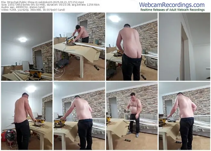 stripchat-seloloko20-06-21-2025-07-11-52