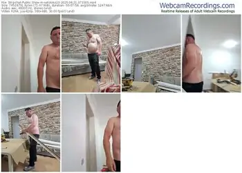 stripchat-seloloko20-06-21-2025-07-33-05