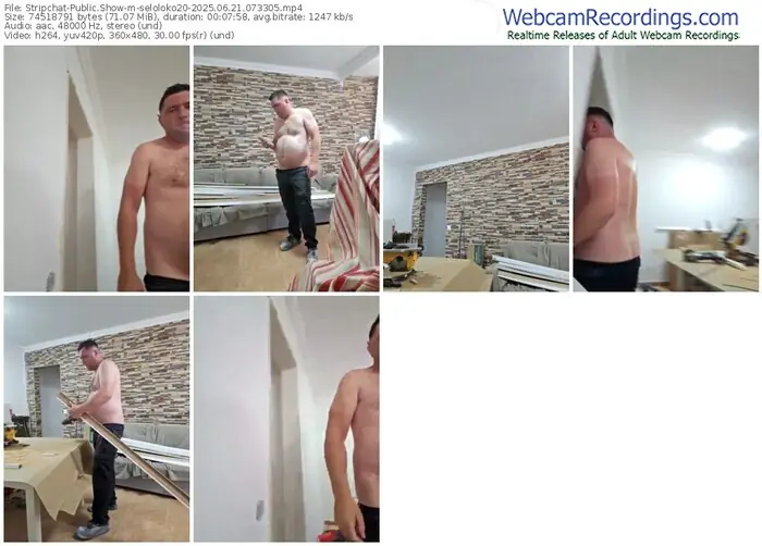 stripchat-seloloko20-06-21-2025-07-33-05