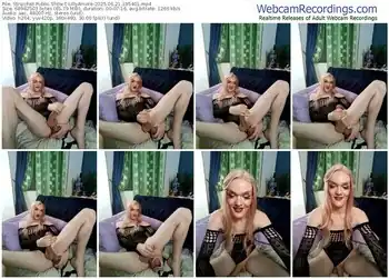 stripchat-lillyamore-06-21-2025-19-54-01