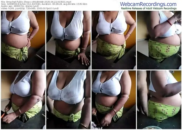 stripchat-anubhabi-06-22-2025-00-35-01