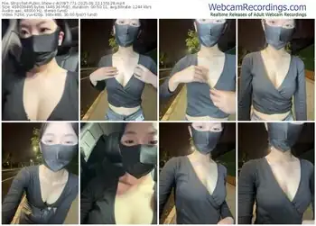 stripchat-auybt-771-06-22-2025-15-51-28