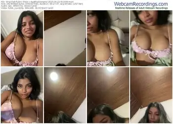stripchat-agathageorgiou-06-22-2025-01-20-49