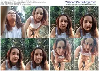 stripchat-alina03210-06-22-2025-16-28-28