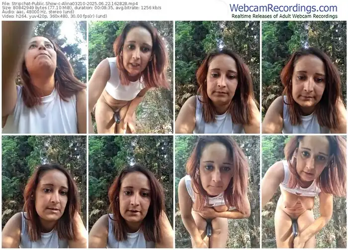 stripchat-alina03210-06-22-2025-16-28-28
