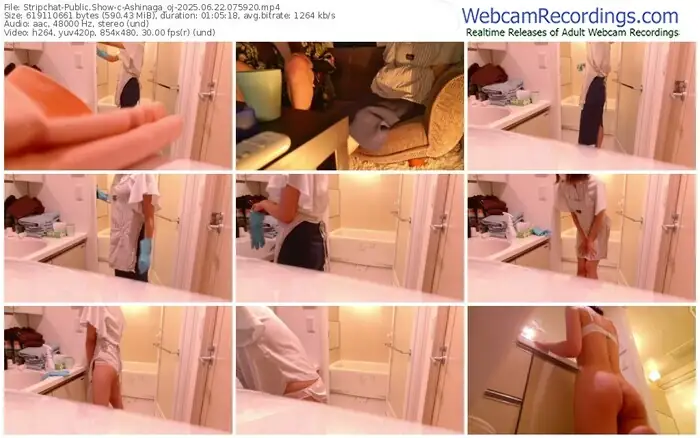 stripchat-ashinaga_oj-06-22-2025-07-59-20