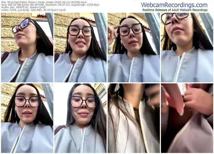 stripchat-asian_asami-06-22-2025-16-19-59