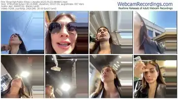 stripchat-assole-06-22-2025-08-48-05