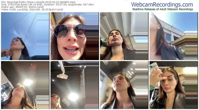 stripchat-assole-06-22-2025-08-48-05