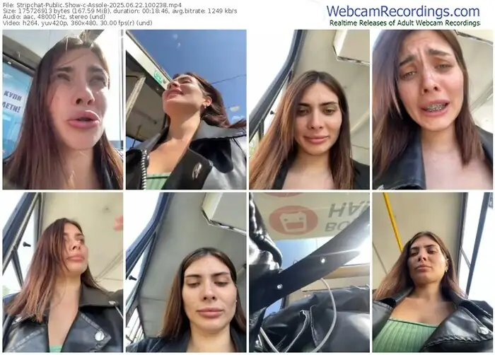 stripchat-assole-06-22-2025-10-02-38