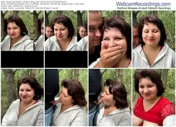 stripchat-big--tits-06-22-2025-09-37-58