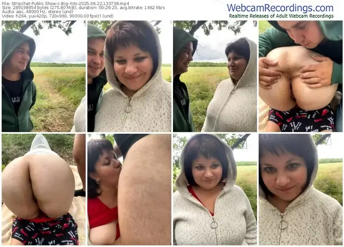 stripchat-big--tits-06-22-2025-13-37-38