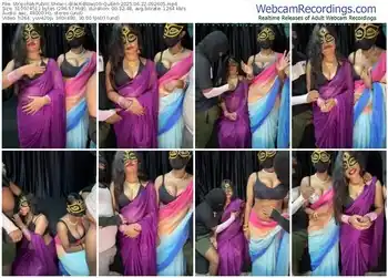 stripchat-black-blowjob-queen-06-22-2025-09-26-05