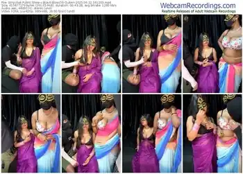 stripchat-black-blowjob-queen-06-22-2025-16-12-03