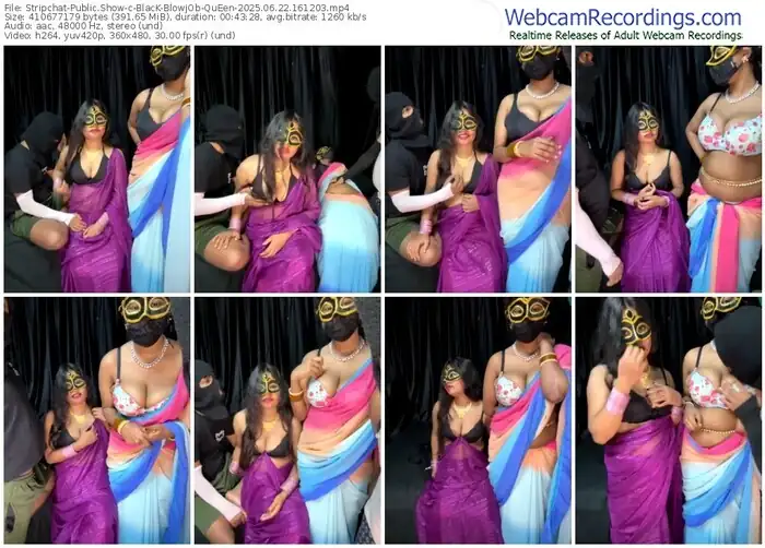 stripchat-black-blowjob-queen-06-22-2025-16-12-03