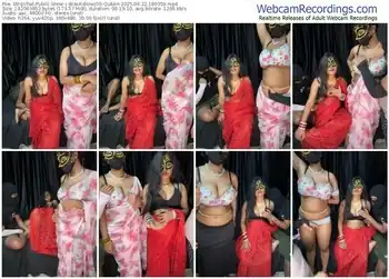 stripchat-black-blowjob-queen-06-22-2025-18-03-59