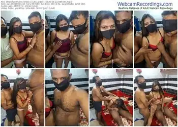 stripchat-cute_plak01-06-22-2025-08-54-44