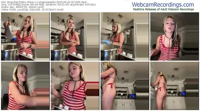 stripchat-cutiepiespanks-06-22-2025-01-33-45