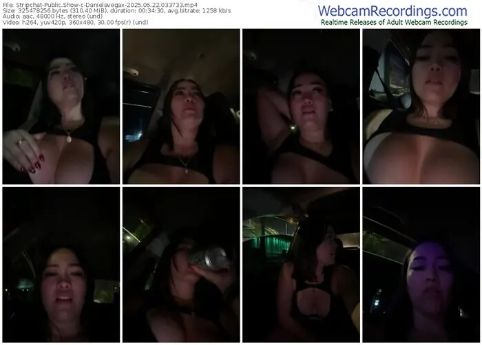 stripchat-danielavegax-06-22-2025-03-37-33