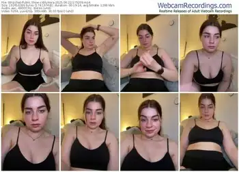 stripchat-ellynora-06-22-2025-17-52-09