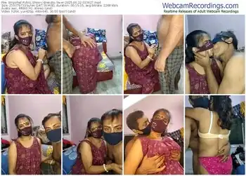 stripchat-erecotic-lover-06-22-2025-03-36-27