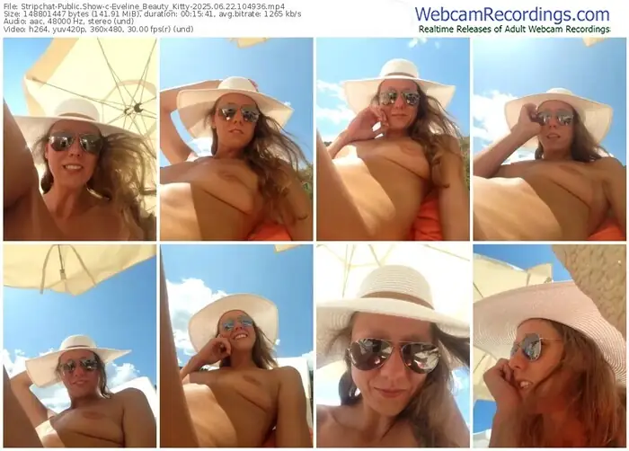 stripchat-eveline_beauty_kitty-06-22-2025-10-49-36