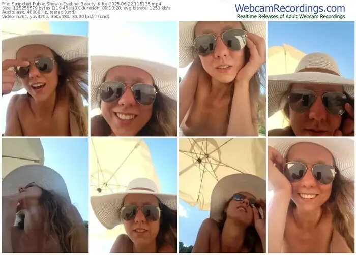 stripchat-eveline_beauty_kitty-06-22-2025-11-51-35