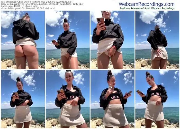 stripchat-fortune_888-06-22-2025-09-41-21