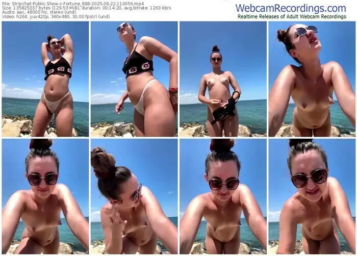 stripchat-fortune_888-06-22-2025-11-00-56