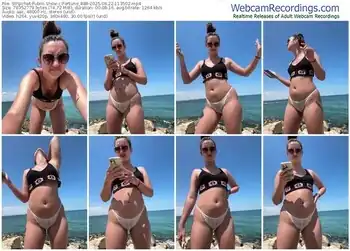 stripchat-fortune_888-06-22-2025-11-35-02