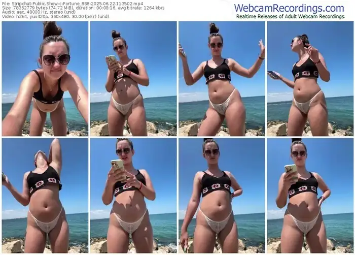 stripchat-fortune_888-06-22-2025-11-35-02
