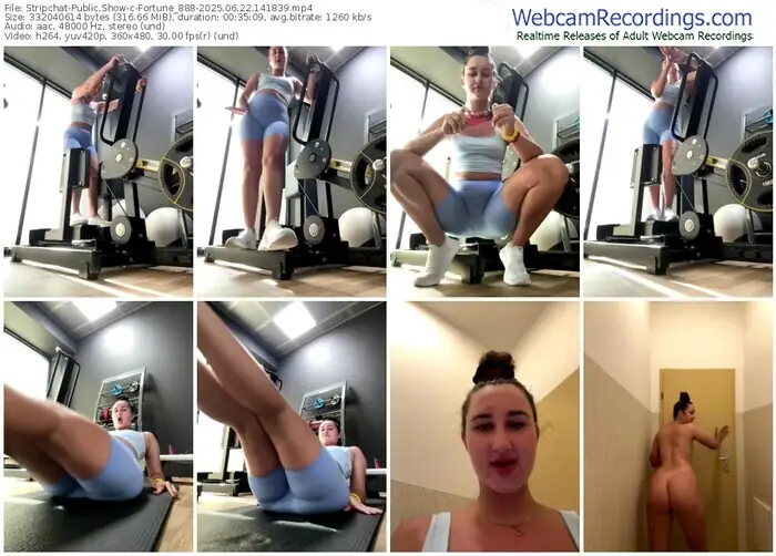 stripchat-fortune_888-06-22-2025-14-18-39