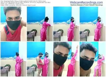 stripchat-fullyloadedvid-06-22-2025-17-45-14