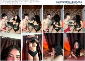 stripchat-g_poseidon_y_cloe-06-22-2025-02-17-44