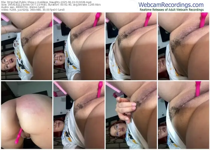stripchat-goddess_naughty-06-22-2025-01-30-28