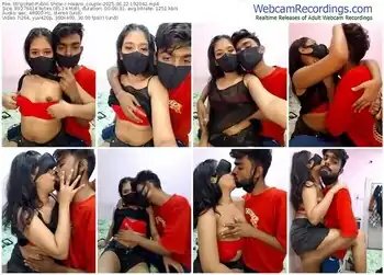 stripchat-haavsi_couple-06-22-2025-19-20-42