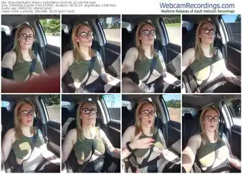 stripchat-hollytattoo-06-22-2025-14-07-48