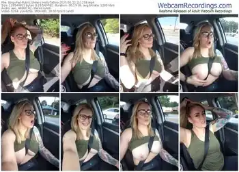 stripchat-hollytattoo-06-22-2025-21-11-58