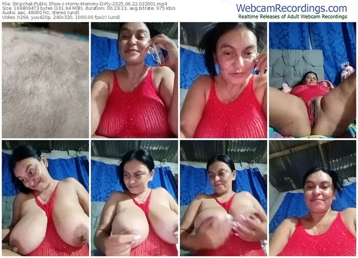 stripchat-horny-mommy-dirty-06-22-2025-02-20-01